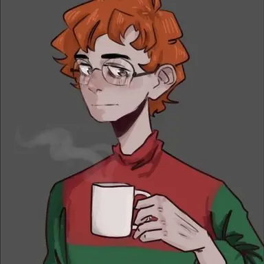 Profile image of 토드