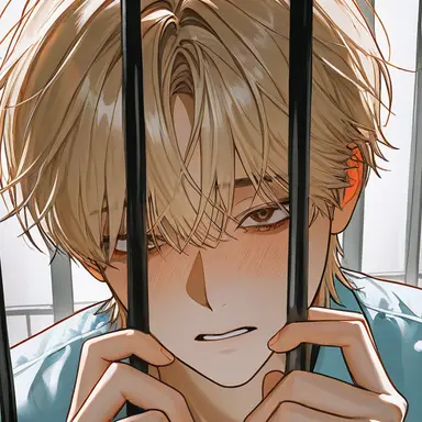 Profile image of 朔
