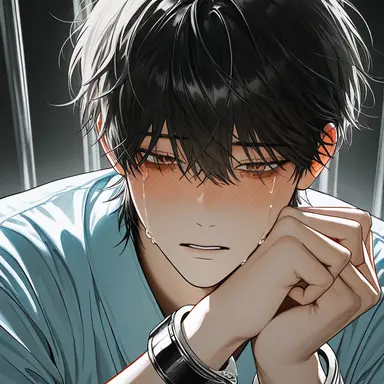 Profile image of 響