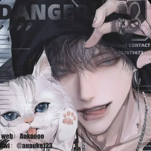 h.x_o의 최승윤