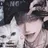 최승윤