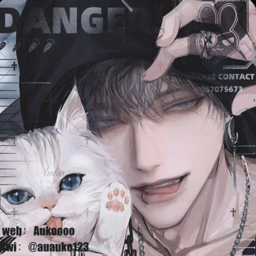 최승윤
