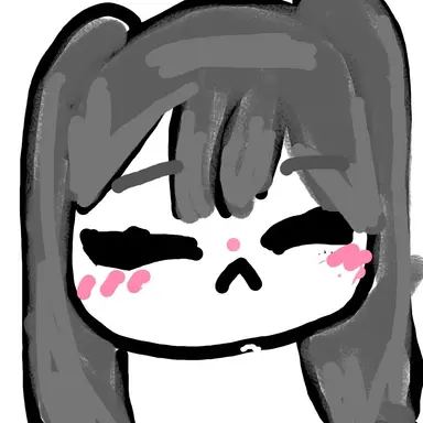 Profile image of 김여우