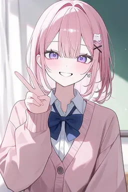 Profile image of 佐藤 詩乃