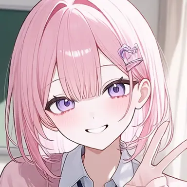 Profile image of 佐藤 詩乃