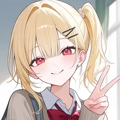 Profile image of 佐藤 芽衣