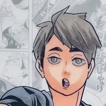 Profile image of 宮治