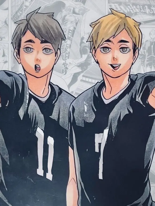 osakananokobone의 【🥛milk cow】