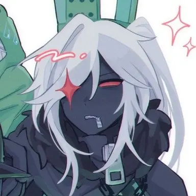Profile image of 1x