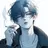이도현