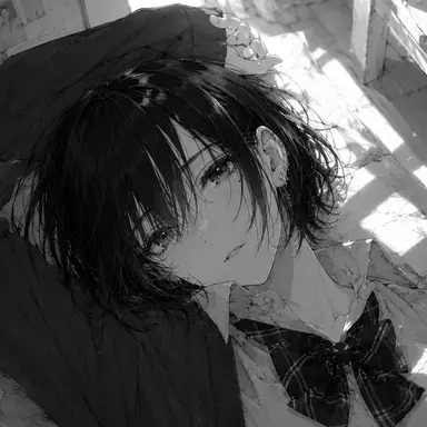Profile image of 野乃