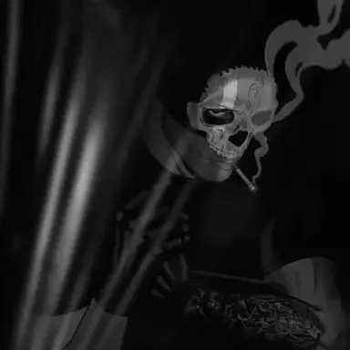 Profile image of Elias