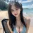 김다영