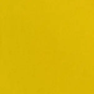 Profile image of 지헌