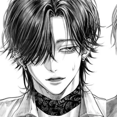 Profile image of 이 도현