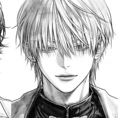 Profile image of 유 선우