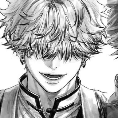 Profile image of 성 도윤