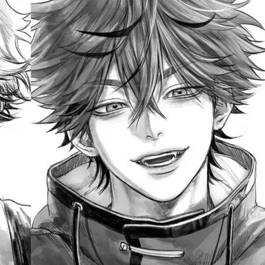 Profile image of 윤 범