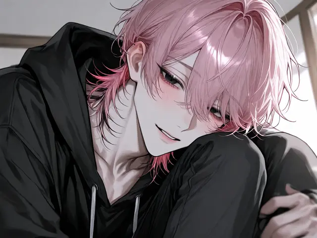 Profile image of Kaname Ugajin