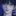 엄친아 유 현