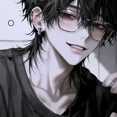 Profile image of 蓮