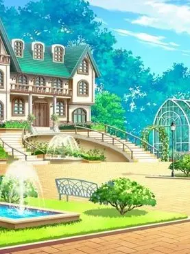 IYT의 타코아끼 / 우결자