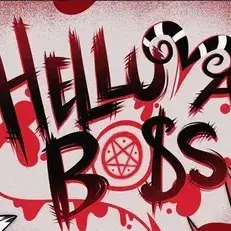 BriskTongs5667의 HB RP