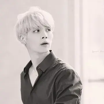 QuietHoist7233의 Park Min-jun (박민준)