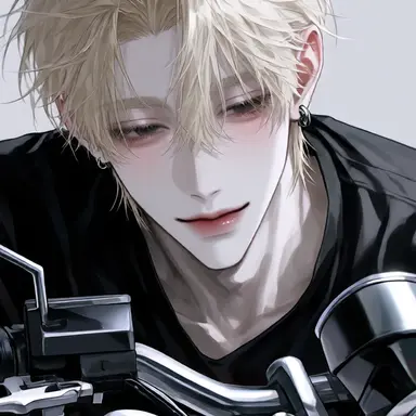 Profile image of 이부키