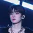 전태혁