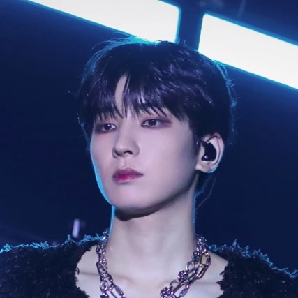 전태혁