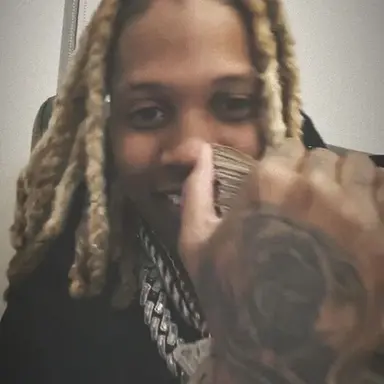 Profile image of DURK