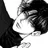 김도현