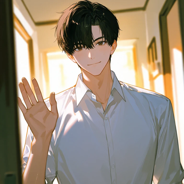 서강운