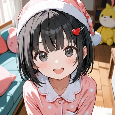 Profile image of 서채율