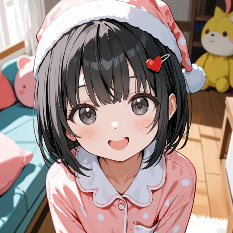 서채율