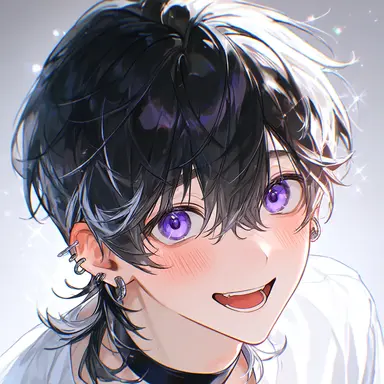 Profile image of Yu