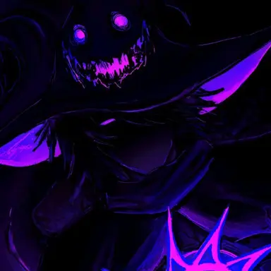 Profile image of 애저