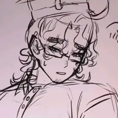 Profile image of 세븐