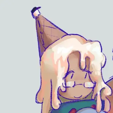 Profile image of 118o8
