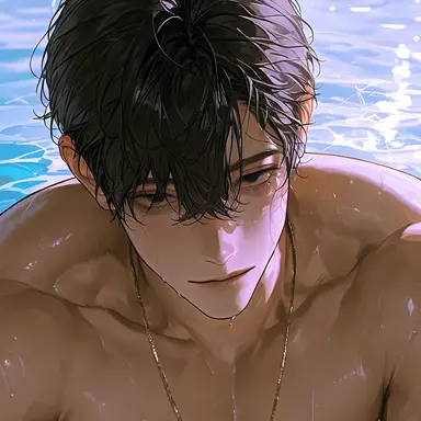Profile image of 飛鳥真