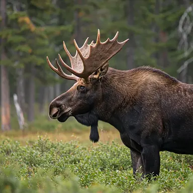 Profile image of ハイドリヒ