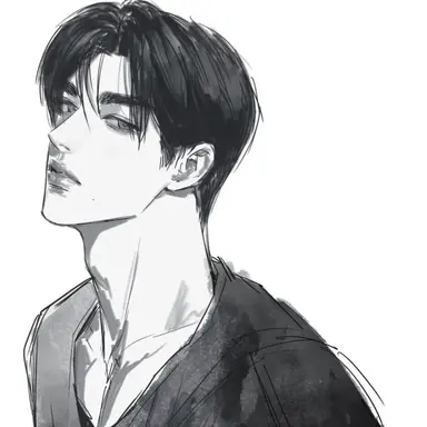 Profile image of 신이안