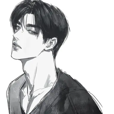 Profile image of 신이현