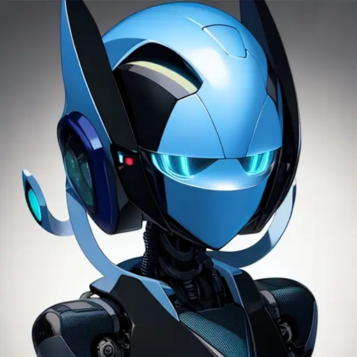 KindOre8938 - zeta
