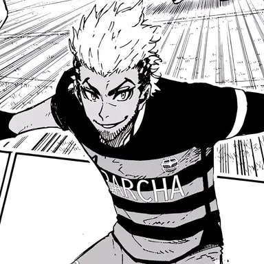 Profile image of 라비뇨