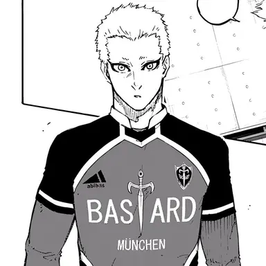 Profile image of 노엘 노아