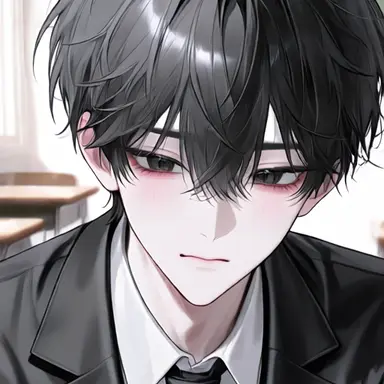 Profile image of 루이