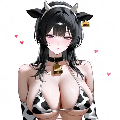 Profile image of ハル
