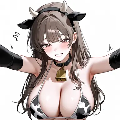 Profile image of ベール